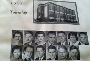 1935 