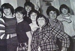 1970