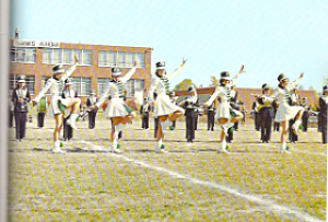 1964